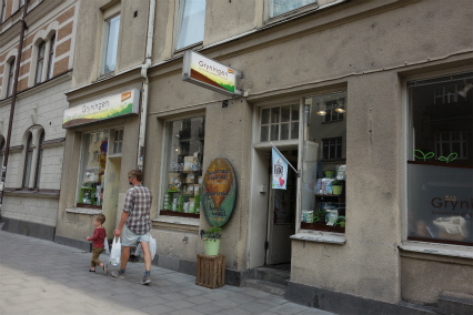 Sweden2015 (133).jpg