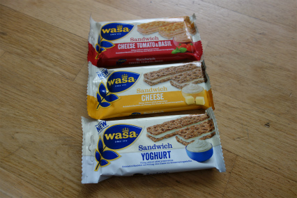 Sweden2015 (611).jpg