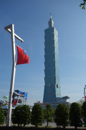 small-taipei (35).jpg
