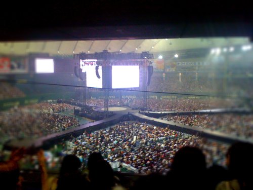 Jyjライブ行ってきたぁ らくだ茶館