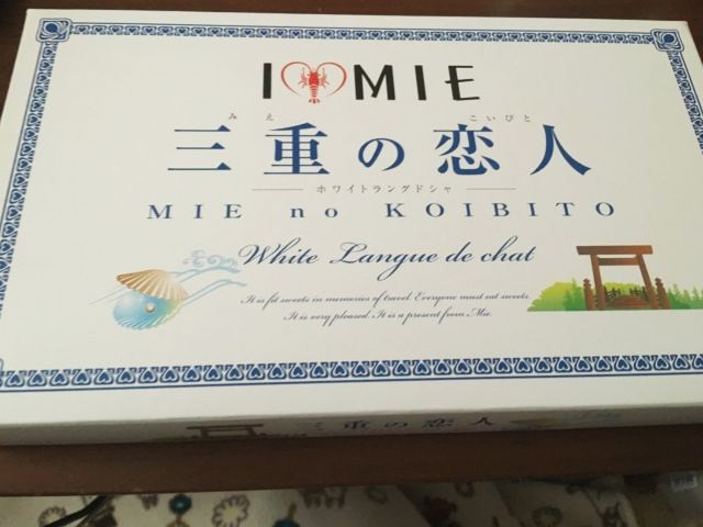 黒糖 くるみ ダイエット 538817黒糖 くるみ ダイエット