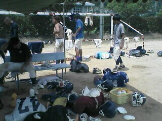 20060813_204925.jpg