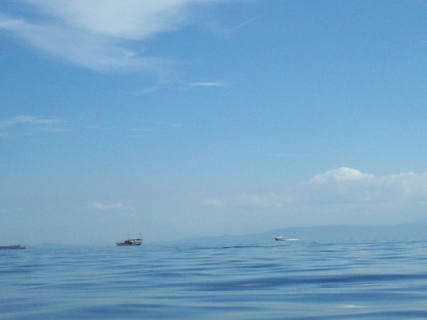 100_1149.JPG