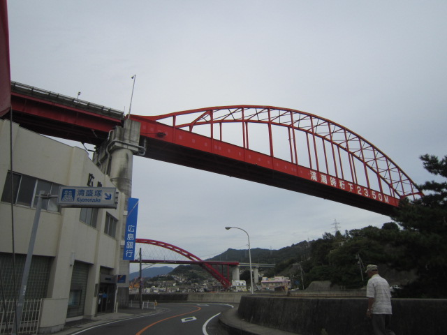 IMG_0617.JPG