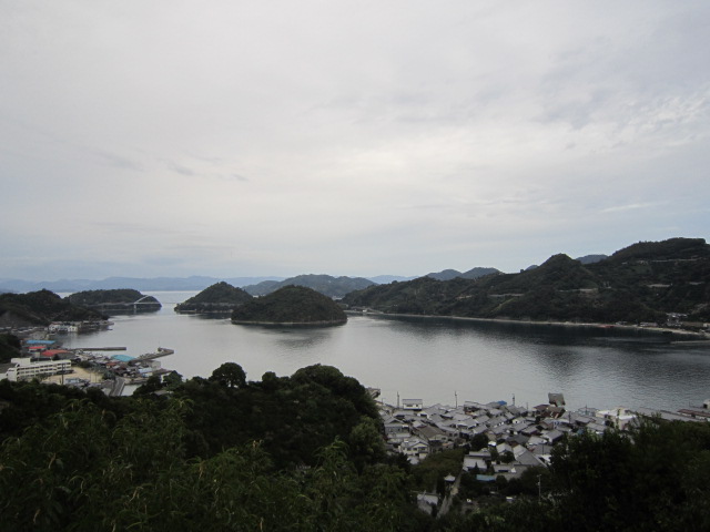 IMG_0625.JPG
