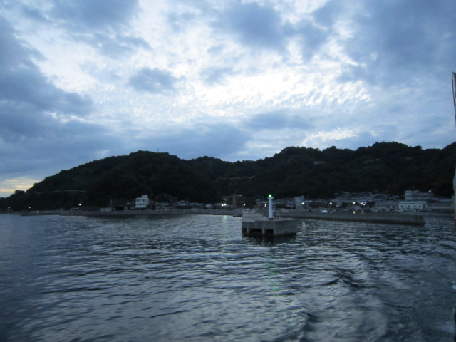 IMG_0635.JPG