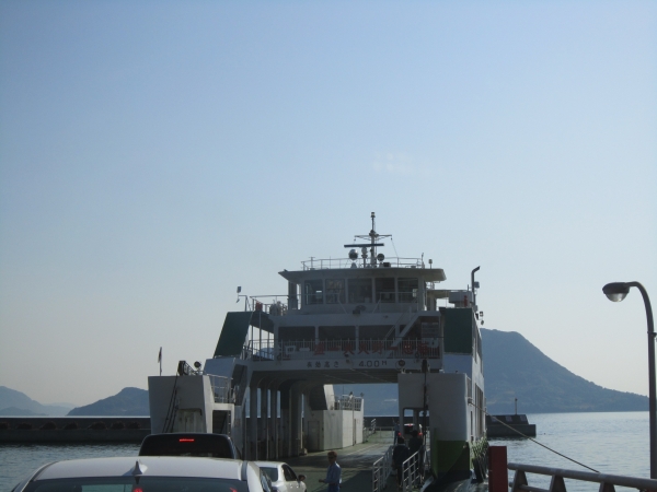 IMG_2632.JPG