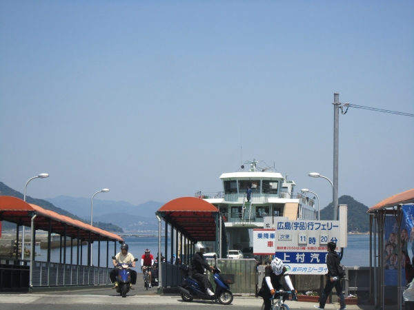 IMG_2638.JPG