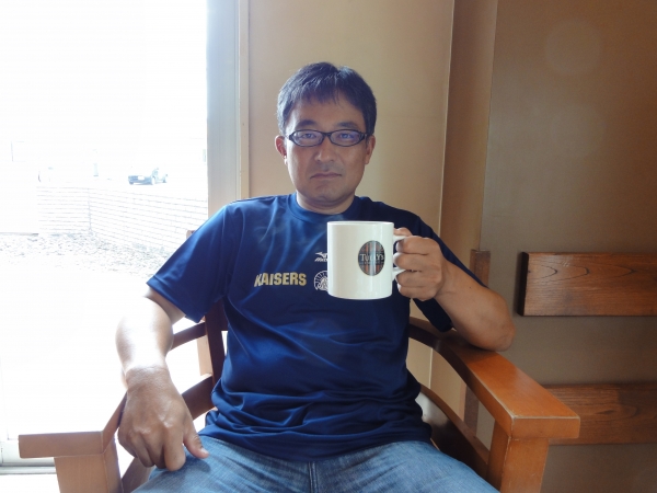 DSC08789.JPG