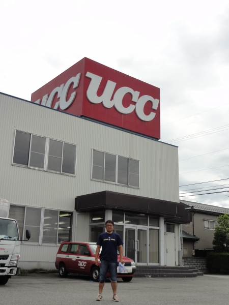 DSC08794.JPG