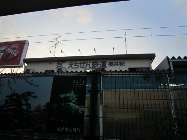 IMG_3510.JPG