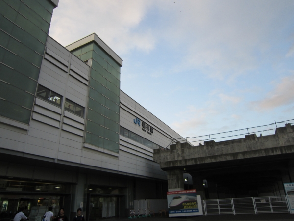 IMG_3511.JPG