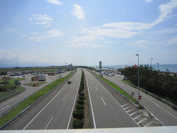 IMG_3524.JPG
