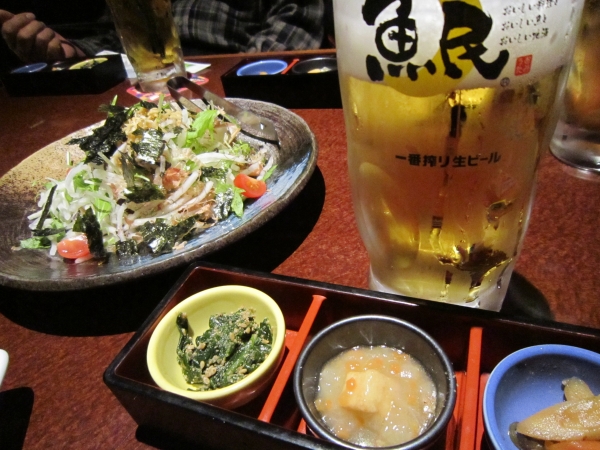 IMG_5400.JPG