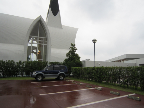 IMG_7280.JPG