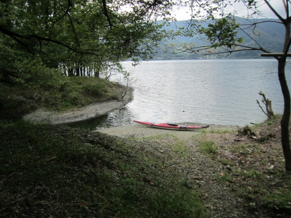 IMG_7300.JPG