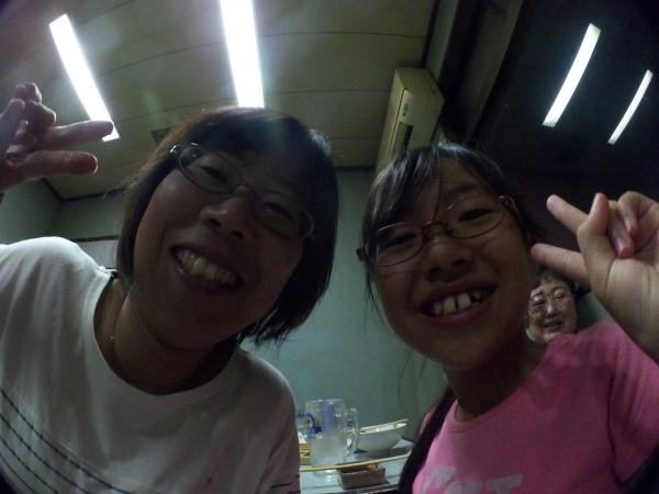 RIMG0121.JPG