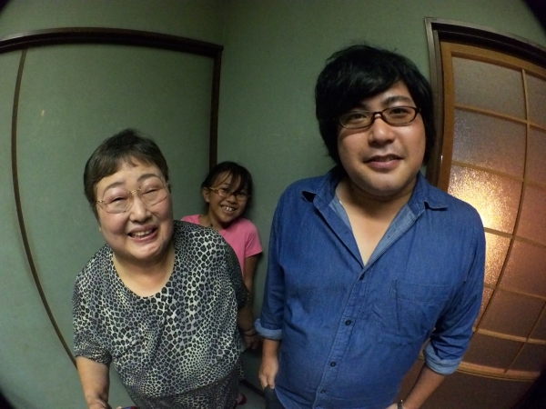 RIMG0148.JPG