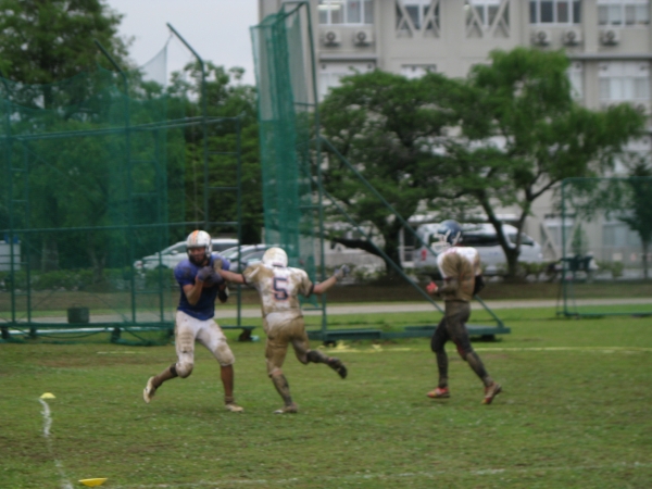 IMG_3837.JPG