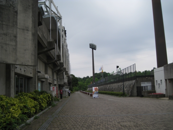 IMG_3975.JPG