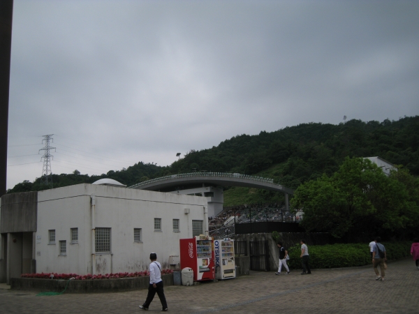 IMG_3976.JPG