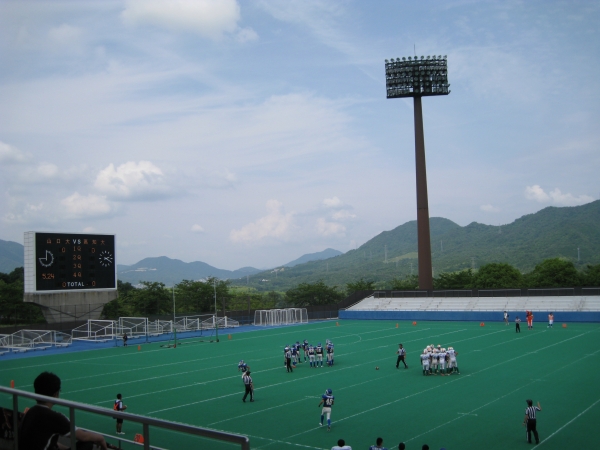IMG_3980.JPG