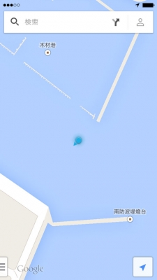 GoogleMaps