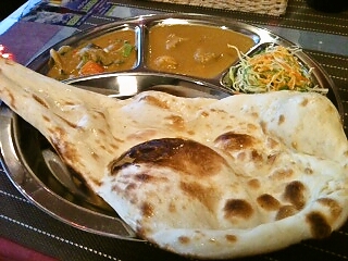 foodpic744201.jpg