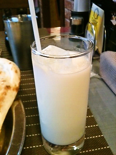 foodpic744202.jpg