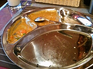 foodpic744206.jpg
