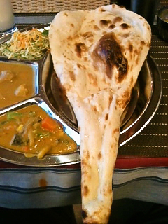 foodpic744207.jpg
