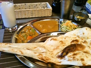foodpic744208.jpg