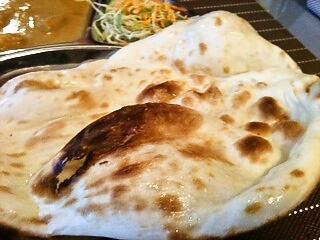 foodpic744212.jpg