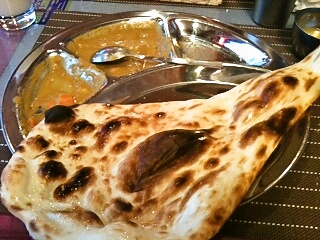 foodpic744217.jpg