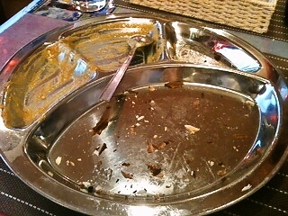 foodpic744215.jpg