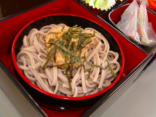 DSC06287.jpg