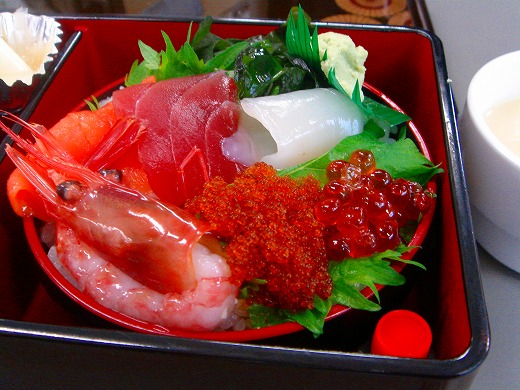 DSC06294.jpg