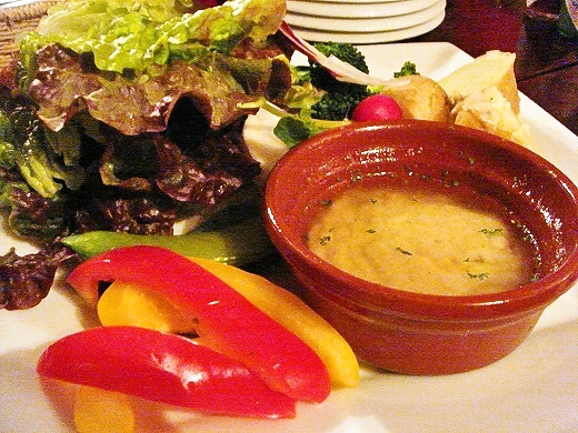 foodpic840382.jpg