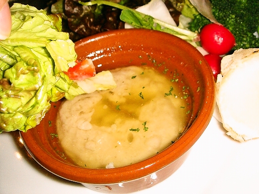 foodpic840384.jpg