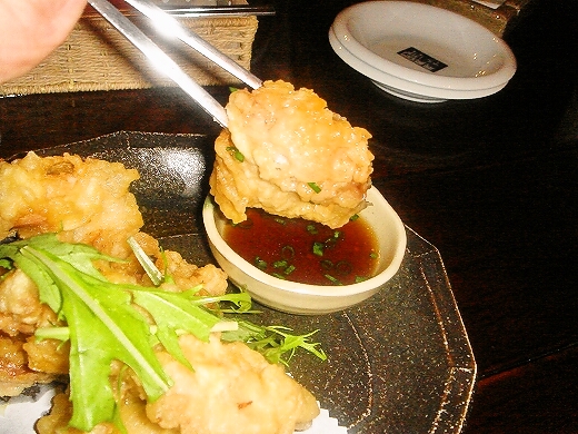 foodpic840386.jpg
