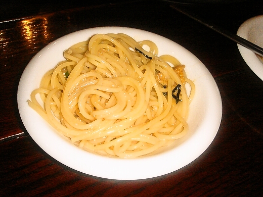 foodpic840391.jpg
