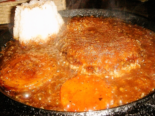 foodpic840393.jpg