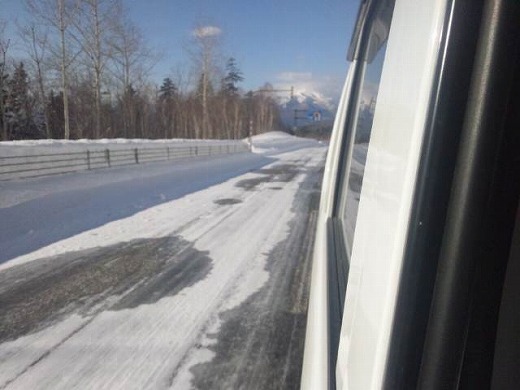 2011-03-29 07.37.33.jpg