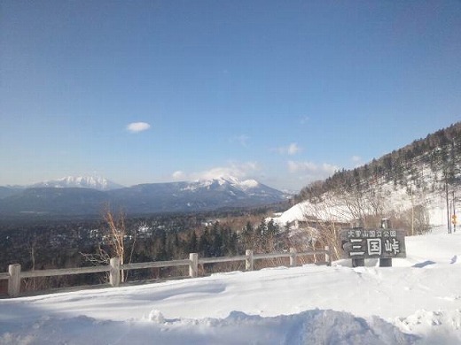 2011-03-29 07.39.16.jpg
