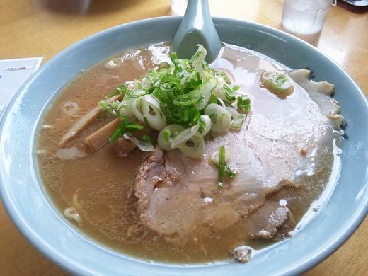 2011-03-29 12.23.32.jpg