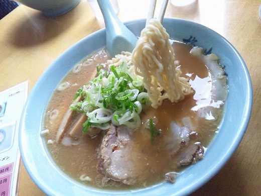 2011-03-29 12.23.44.jpg