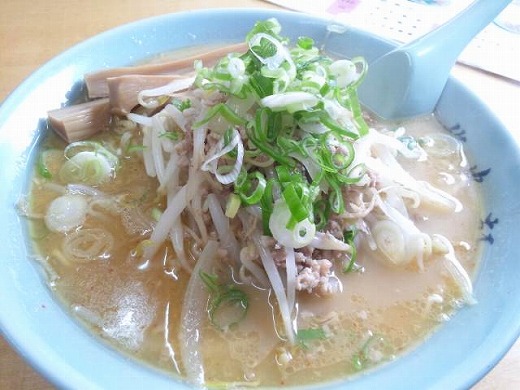 2011-03-29 12.23.50.jpg