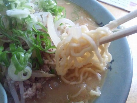 2011-03-29 12.24.28.jpg