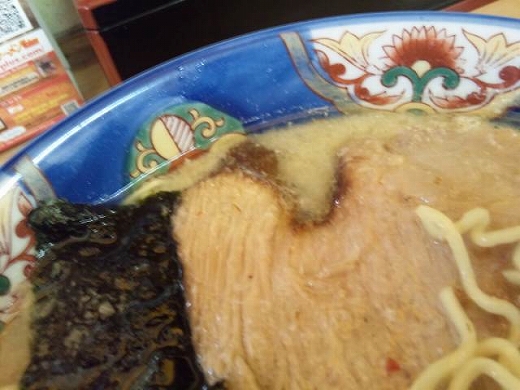2011-03-30 13.02.14.jpg