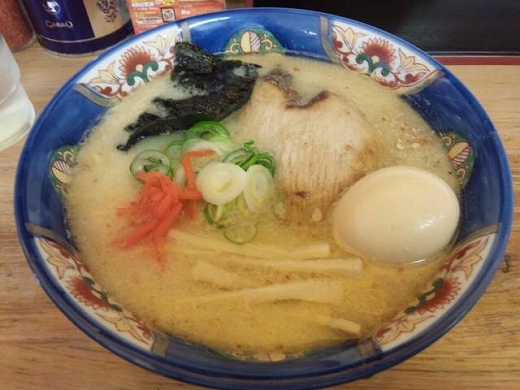 2011-03-30 12.59.40.jpg